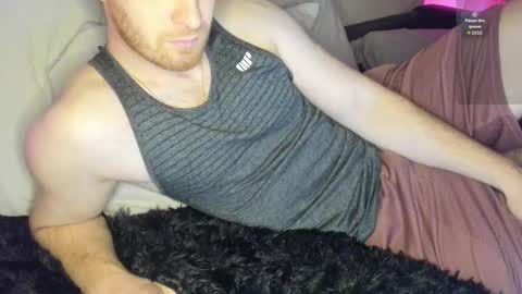 Snapshot of yournomad chatting on 26, 10, 2025 Your Nomad online show from 26, 10, 2025