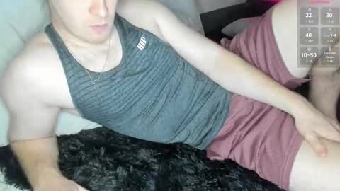 Snapshot of yournomad chatting on 27, 10, 2025 Your Nomad online show from 27, 10, 2025