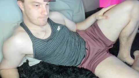 Snapshot of yournomad chatting on 30, 10, 2025 Your Nomad online show from 30, 10, 2025