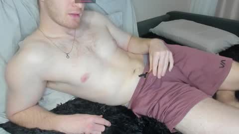 Snapshot of yournomad chatting on 31, 10, 2025 Your Nomad online show from 31, 10, 2025