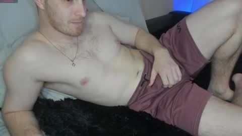 Snapshot of yournomad chatting on 1, 11, 2025 Your Nomad online show from 1, 11, 2025