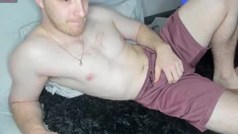 Snapshot of yournomad chatting on 2, 11, 2025 Your Nomad online show from 2, 11, 2025