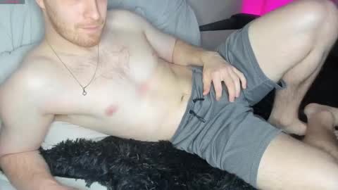 Snapshot of yournomad chatting on 3, 11, 2025 Your Nomad online show from 3, 11, 2025