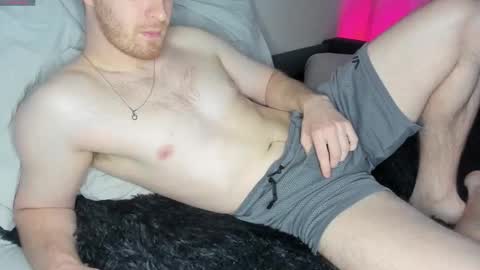 Snapshot of yournomad chatting on 5, 11, 2025 Your Nomad online show from 5, 11, 2025