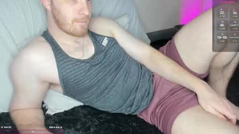 Snapshot of yournomad chatting on 7, 11, 2025 Your Nomad online show from 7, 11, 2025