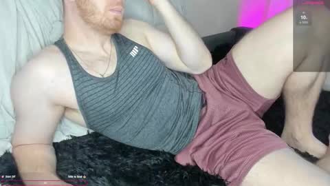 Snapshot of yournomad chatting on 8, 11, 2025 Your Nomad online show from 8, 11, 2025