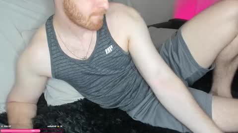 Snapshot of yournomad chatting on 11, 11, 2025 Your Nomad online show from 11, 11, 2025
