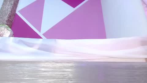 Dawn online show from 24, 10, 2025