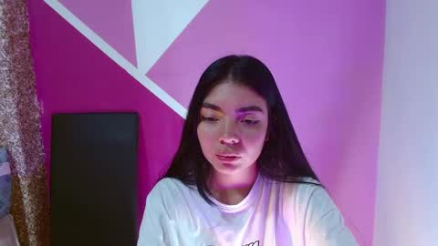 Dawn online show from 15, 1, 2026