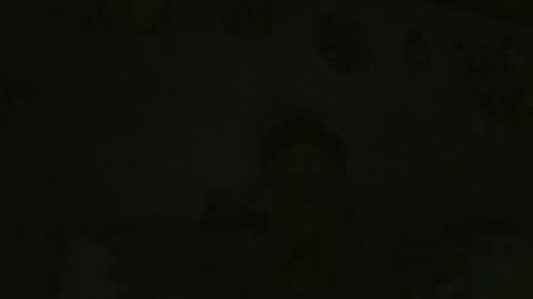 yourpersonalgeniusl online show from 3, 12, 2024