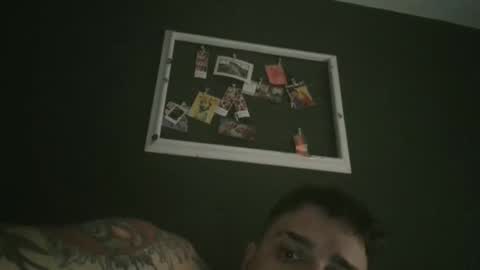 yourpersonalgeniusl online show from 24, 12, 2024