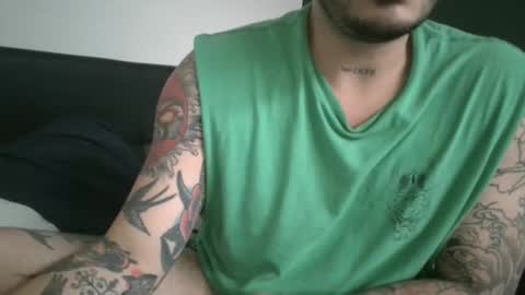 yourpersonalgeniusl online show from 6, 1, 2025