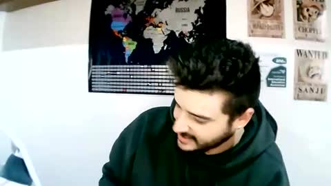 yourpersonalgeniusl online show from 1, 2, 2026