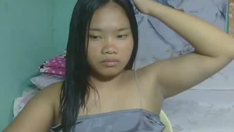 Belle online show from 10, 5, 2026