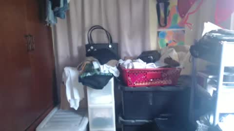 Iring online show from 18, 11, 2025