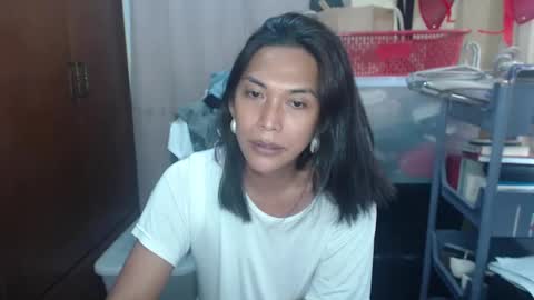 Iring online show from 8, 1, 2026