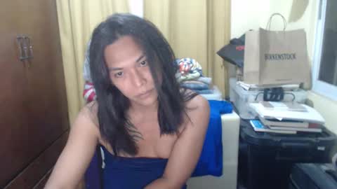 Iring online show from 25, 4, 2026