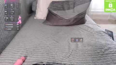 matypleazure online show from 15, 2, 2025