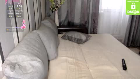 matypleazure online show from 31, 10, 2025