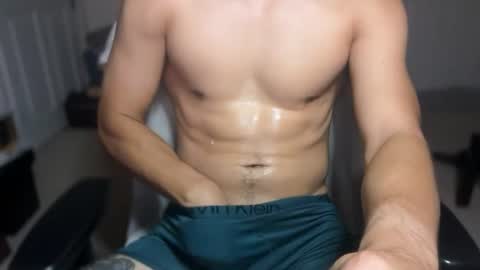 yourpleasureshot online show from 16, 6, 2026