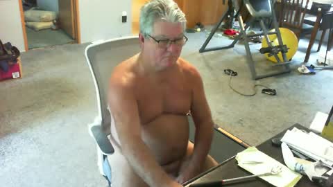 Snapshot of yourpoppi55 chatting on 19, 6, 2026 yourpoppi55 online show from 19, 6, 2026