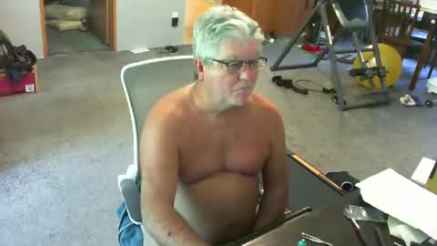 Snapshot of yourpoppi55 chatting on 24, 6, 2026 yourpoppi55 online show from 24, 6, 2026