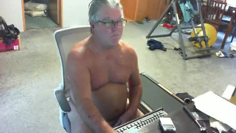 Snapshot of yourpoppi55 chatting on 25, 6, 2026 yourpoppi55 online show from 25, 6, 2026