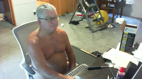 Snapshot of yourpoppi55 chatting on 27, 6, 2026 yourpoppi55 online show from 27, 6, 2026