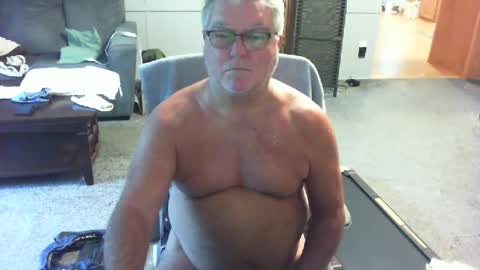 Snapshot of yourpoppi55 chatting on 11, 7, 2026 yourpoppi55 online show from 11, 7, 2026
