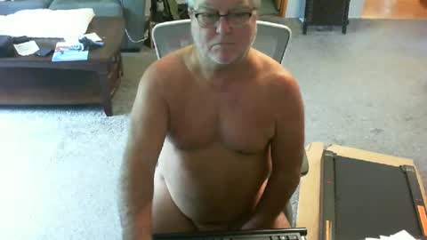 Snapshot of yourpoppi55 chatting on 2, 8, 2026 yourpoppi55 online show from 2, 8, 2026