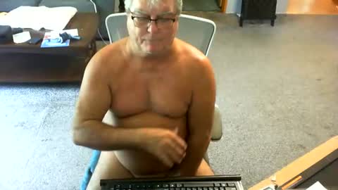 Snapshot of yourpoppi55 chatting on 5, 8, 2026 yourpoppi55 online show from 5, 8, 2026