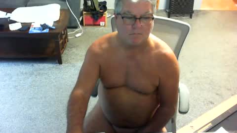 Snapshot of yourpoppi55 chatting on 6, 8, 2026 yourpoppi55 online show from 6, 8, 2026