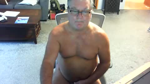 Snapshot of yourpoppi55 chatting on 7, 8, 2026 yourpoppi55 online show from 7, 8, 2026