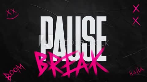 CHLOE online show from 22, 12, 2025