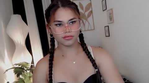 yourprettyblythe_ts online show from 4, 6, 2026