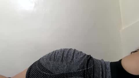 Snapshot of yourprettykelly chatting on 22, 5, 2026 Kelly online show from 22, 5, 2026