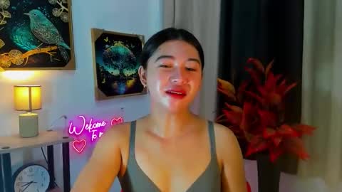 Trish online show from 11, 11, 2025