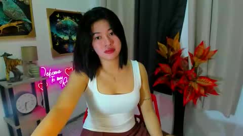 Trish online show from 12, 2, 2026