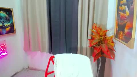 Trish online show from 14, 3, 2026