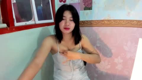 Snapshot of yourprettytrish chatting on 21, 4, 2026 Trish online show from 21, 4, 2026