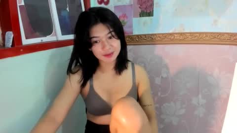 Snapshot of yourprettytrish chatting on 24, 4, 2026 Trish online show from 24, 4, 2026