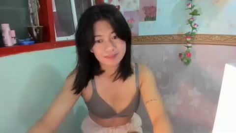 Snapshot of yourprettytrish chatting on 26, 5, 2026 Trish online show from 26, 5, 2026