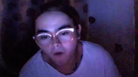 yourprincessthea online show from 17, 1, 2026