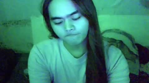 Snapshot of yourprincessthea chatting on 2, 6, 2026 yourprincessthea online show from 2, 6, 2026