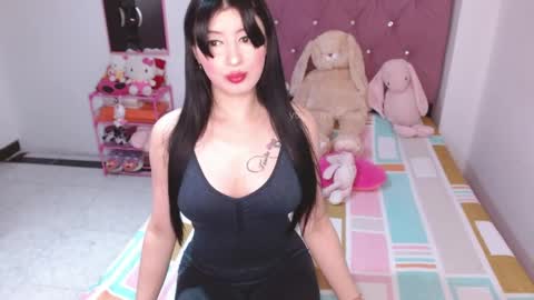 Snapshot of yourprivateslut chatting on 26, 4, 2026 yourprivateslut online show from 26, 4, 2026
