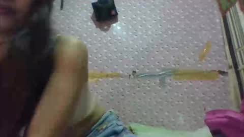 Snapshot of yourqueen1101 chatting on 19, 2, 2026 yourqueen1101 online show from 19, 2, 2026