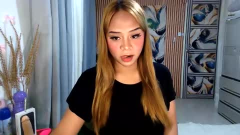 kaye online show from 26, 5, 2026