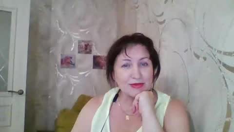 yourr_emmy177328 online show from 22, 10, 2025