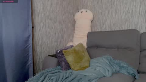 Yourr Muse online show from 19, 2, 2025