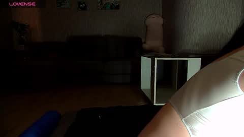 Yourr Muse online show from 13, 9, 2025